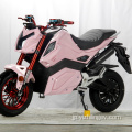 New New Energy Electric Motorcycle Fast High-Power2000W / 3000Wモーターはカスタマイズできます新しいオートバイ